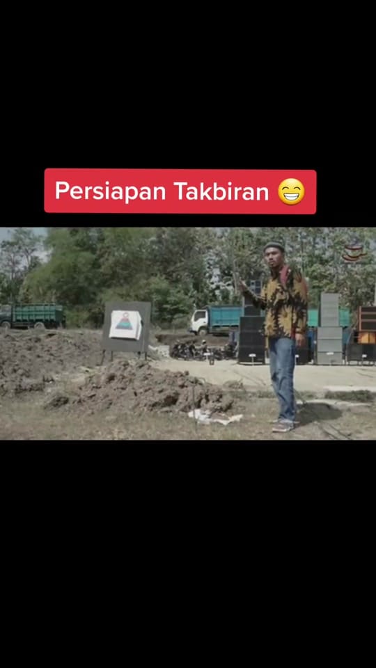 Post 10 by JOYO PENTHOL on TikTok (video)
