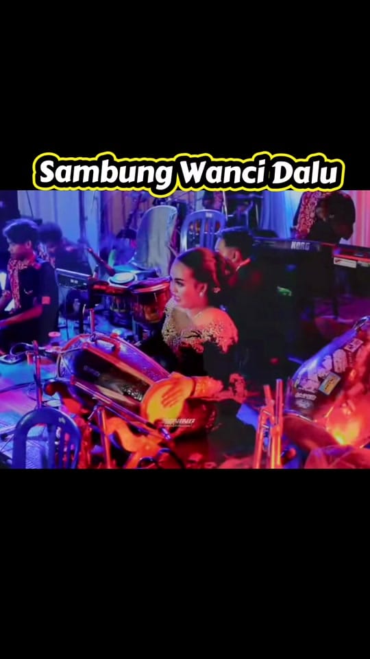 Post 2 by JOYO PENTHOL on TikTok (video)
