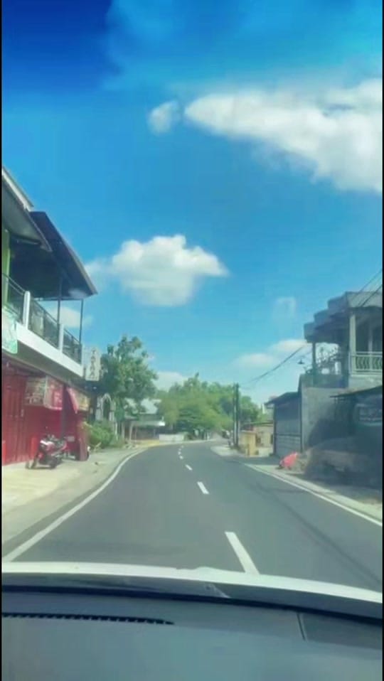 Post 7 by JOYO PENTHOL on TikTok (video)