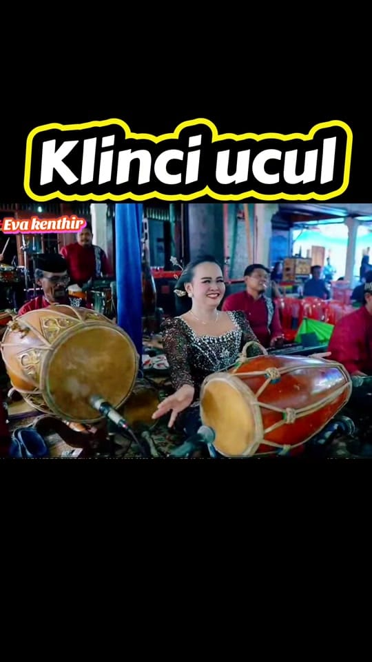 Post 6 by JOYO PENTHOL on TikTok (video)