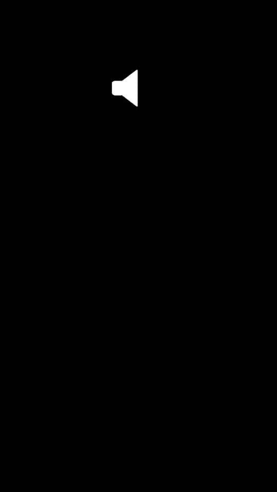 Post 2 by Pinstripe Chris on TikTok (video)