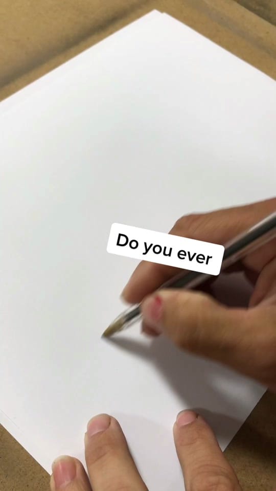 Post 4 by Pinstripe Chris on TikTok (video)