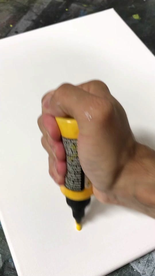 Post 6 by Pinstripe Chris on TikTok (video)