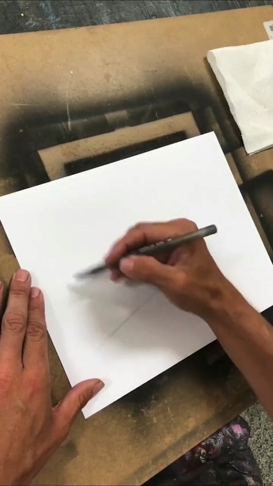 Post 5 by Pinstripe Chris on TikTok (video)