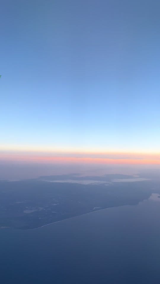 Post 7 by Adrian Sammy on TikTok (video)