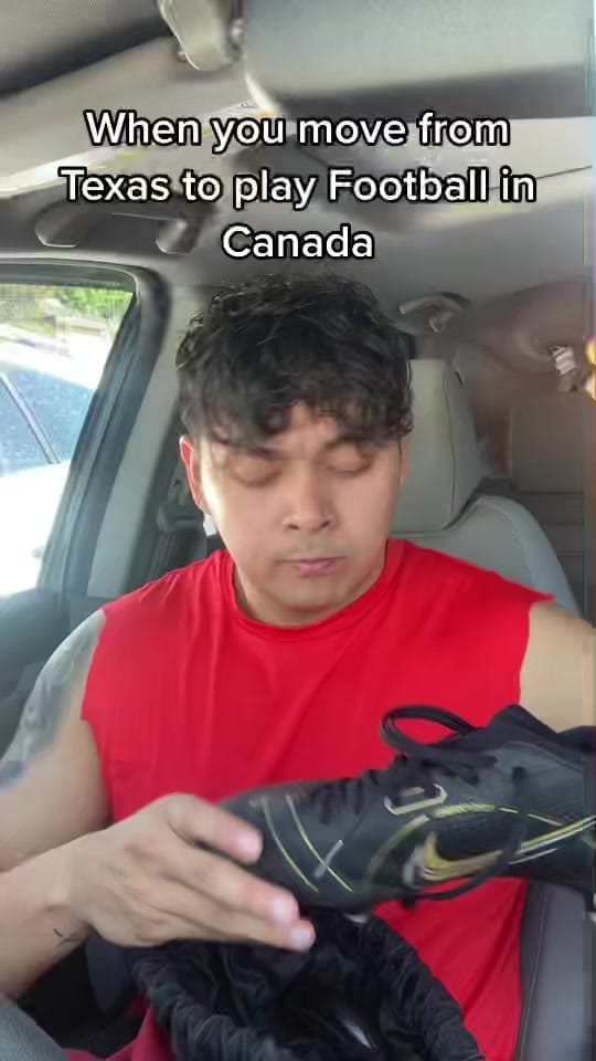 Post 10 by Adrian Sammy on TikTok (video)