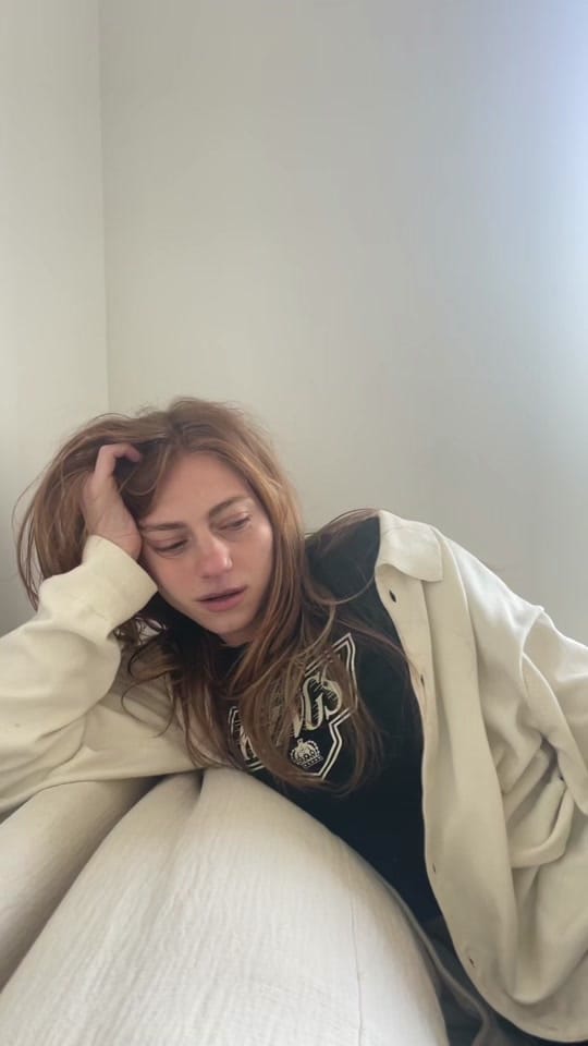 Post 8 by Isabel Steckel on TikTok (video)