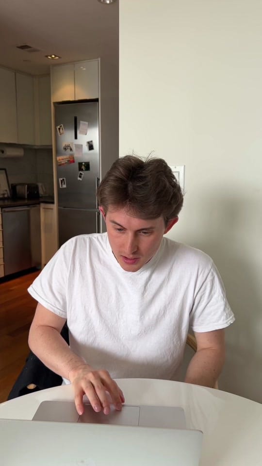 Post 2 by Isabel Steckel on TikTok (video)