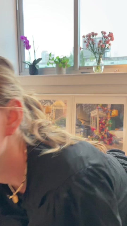 Post 4 by Isabel Steckel on TikTok (video)