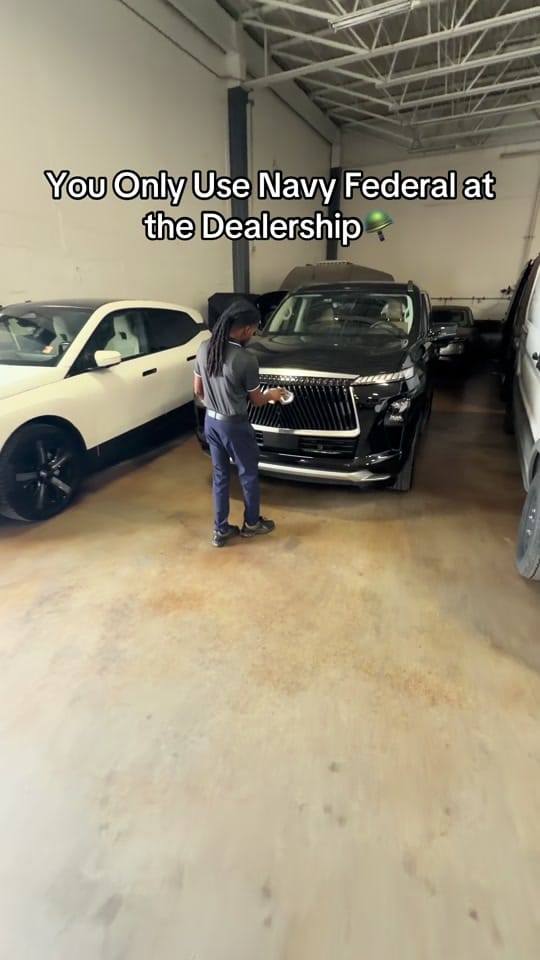 Post 7 by Javuan Banks on TikTok (video)