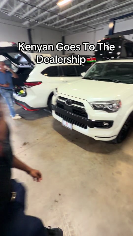 Post 6 by Javuan Banks on TikTok (video)