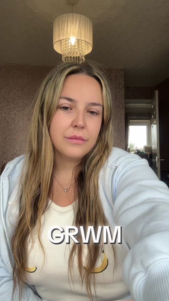 Post 9 by Beth Dougherty💛 on TikTok (video)