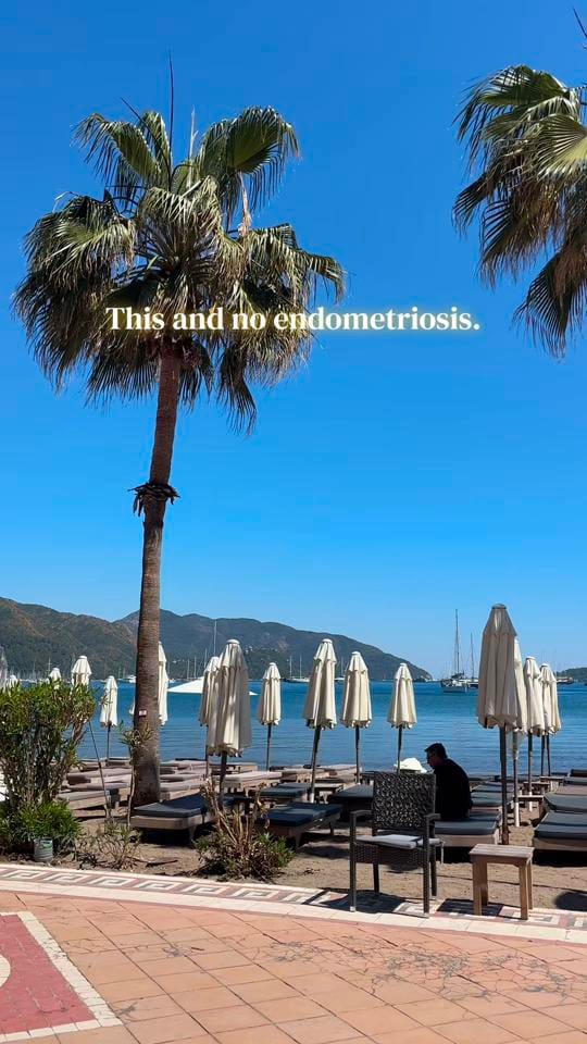 Post 4 by Beth Dougherty💛 on TikTok (video)