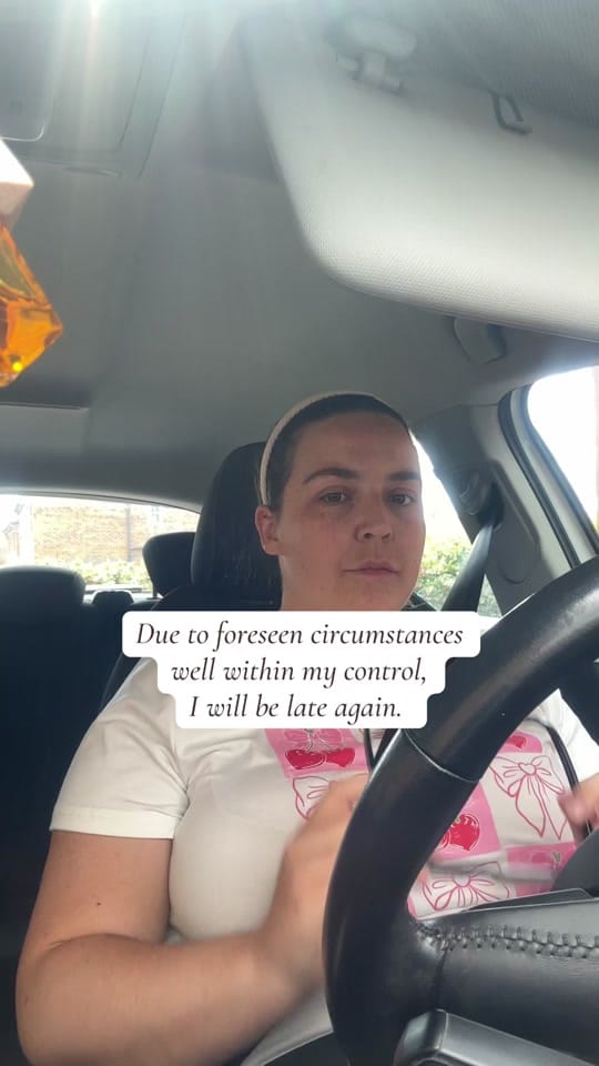 Post 1 by Beth Dougherty💛 on TikTok (video)
