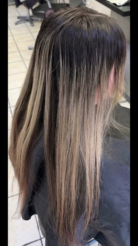 Post 3 by Beth Dougherty💛 on TikTok (video)