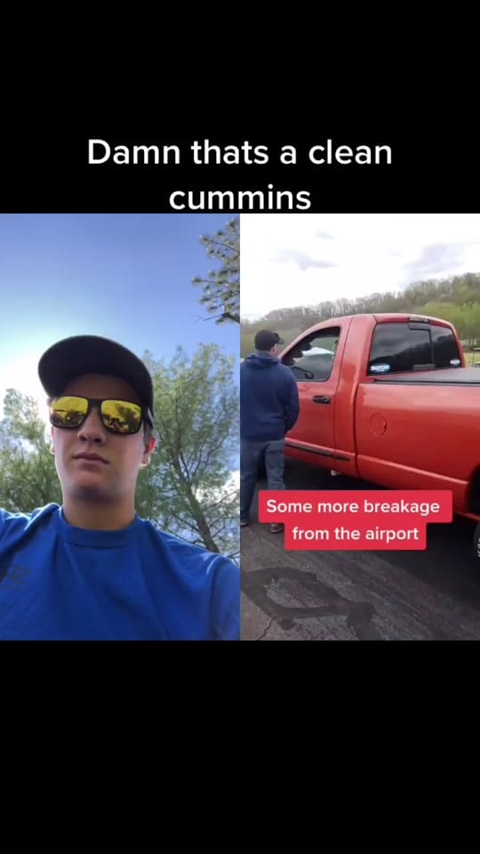 Post 8 by alexames01 on TikTok (video)
