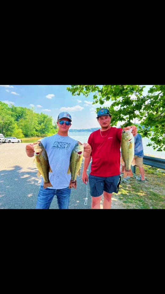 Post 5 by alexames01 on TikTok (video)