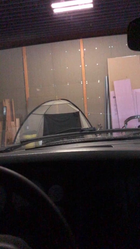 Post 9 by alexames01 on TikTok (video)