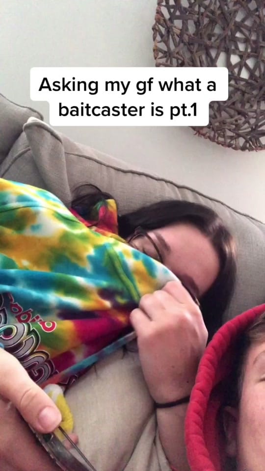 Post 10 by alexames01 on TikTok (video)