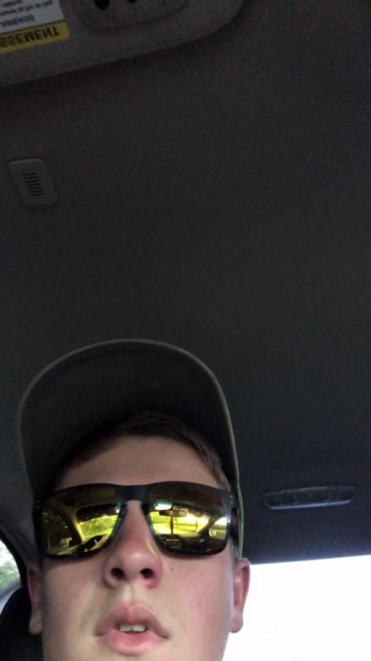 Post 7 by alexames01 on TikTok (video)