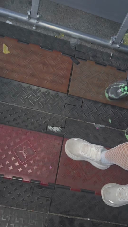 Post 2 by SABAI on TikTok (video)
