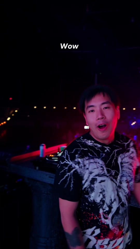 Post 6 by SABAI on TikTok (video)