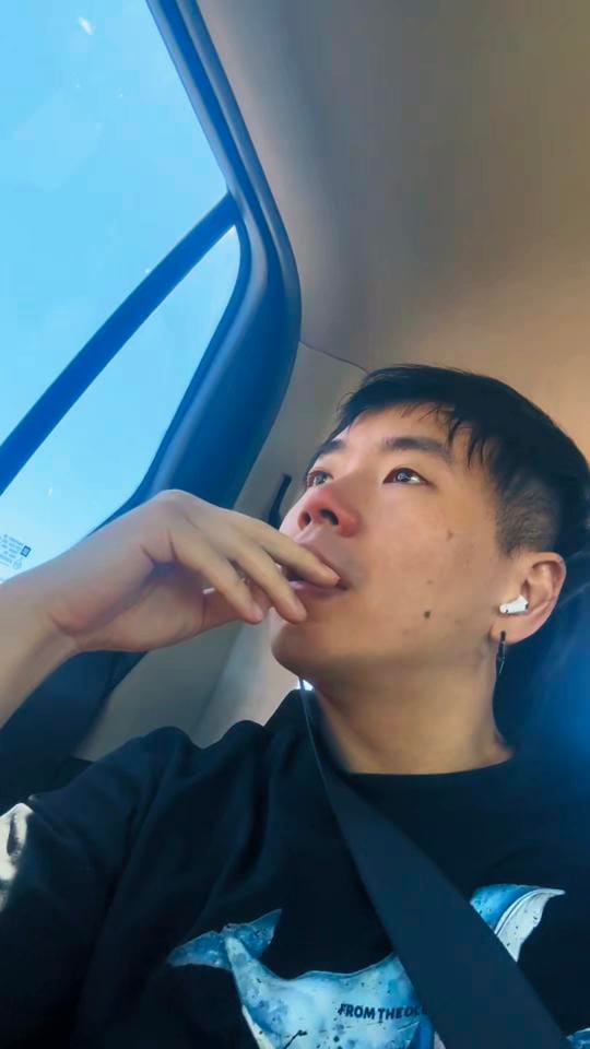 Post 4 by SABAI on TikTok (video)