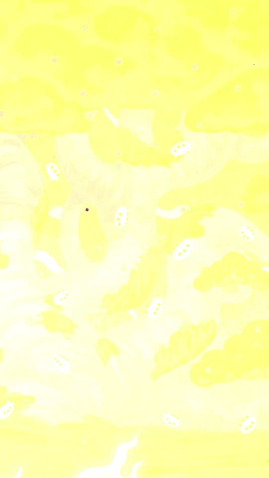 Post 9 by SABAI on TikTok (video)