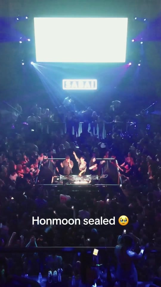 Post 10 by SABAI on TikTok (video)