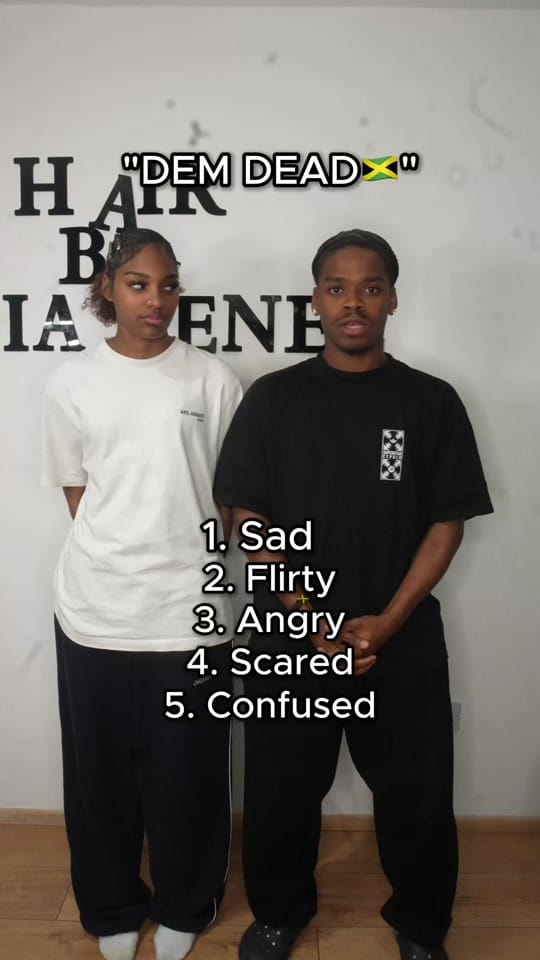 Post 4 by Makai Fray on TikTok (video)
