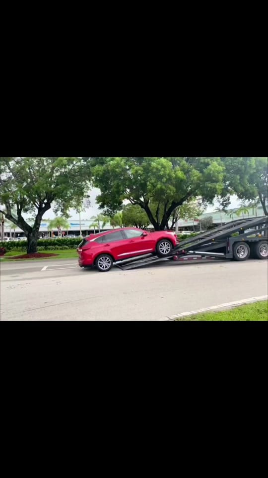 Post 5 by 305cars.com on TikTok (video)