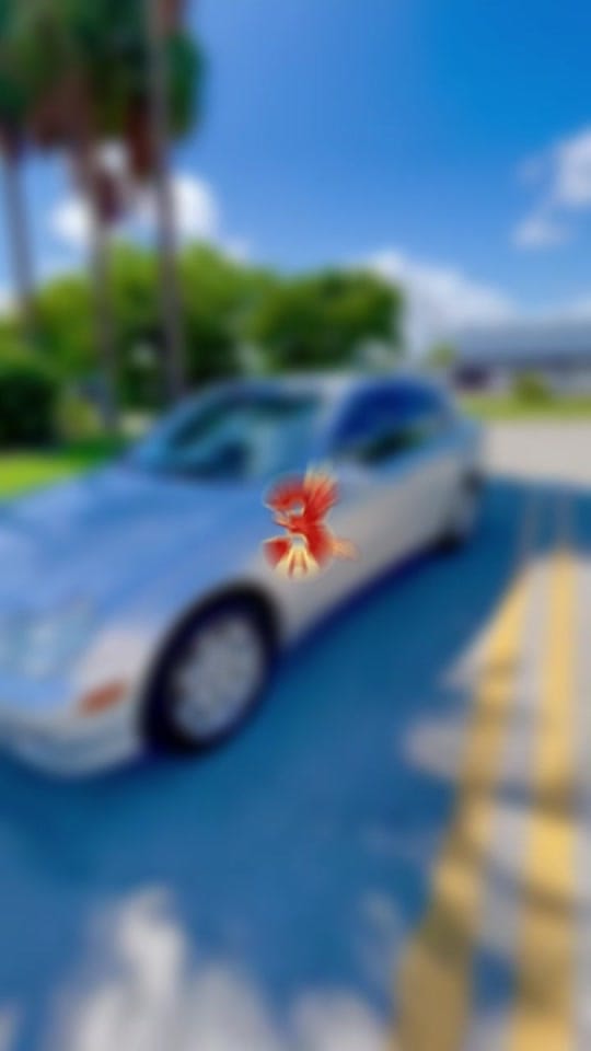 Post 1 by 305cars.com on TikTok (video)