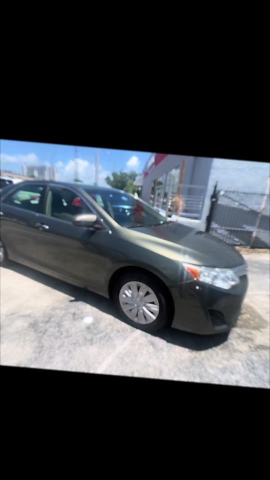 Post 10 by 305cars.com on TikTok (video)