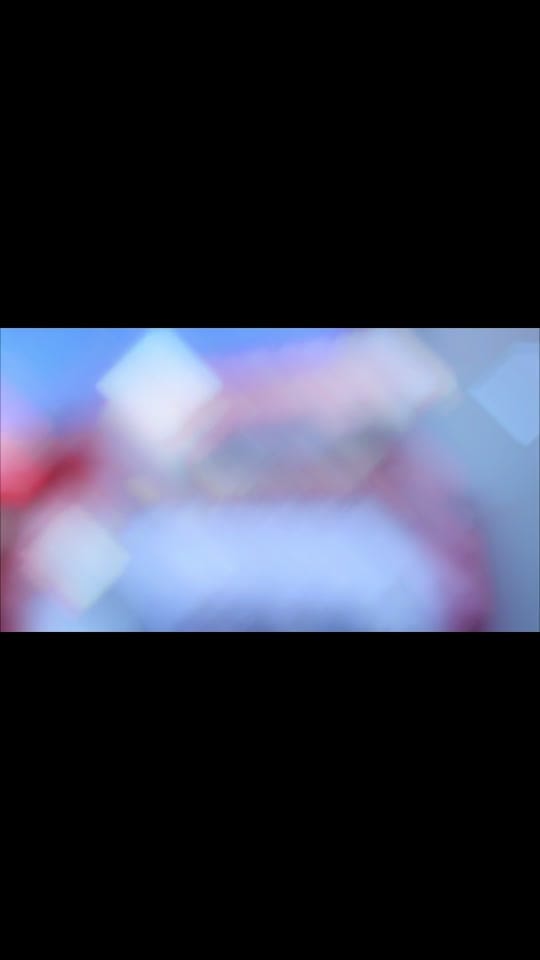 Post 3 by 305cars.com on TikTok (video)