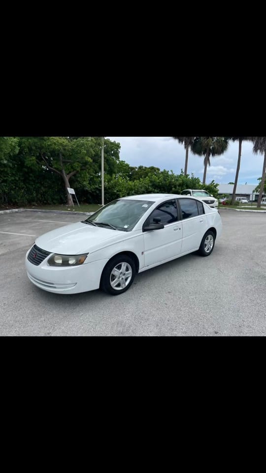 Post 8 by 305cars.com on TikTok (video)