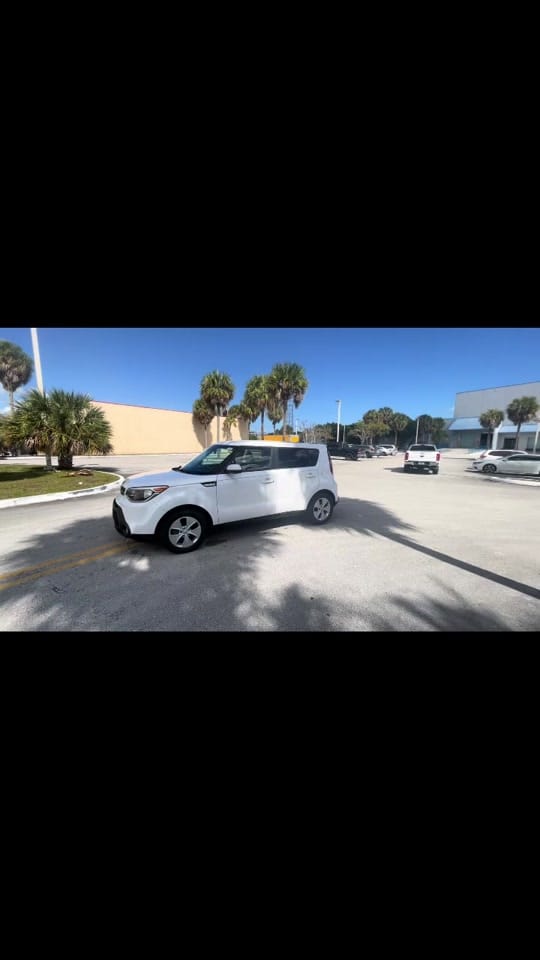 Post 2 by 305cars.com on TikTok (video)