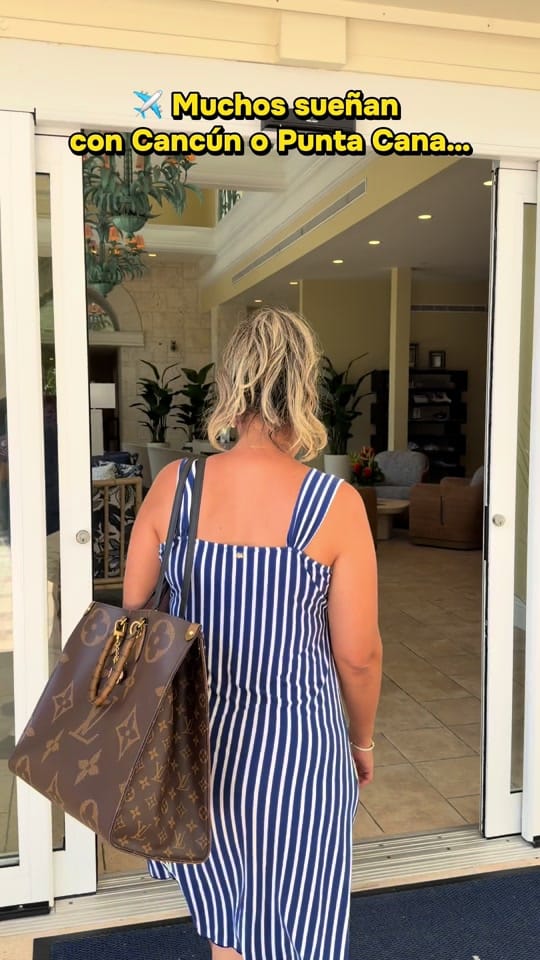 Post 6 by Viajando_Con_Milena.🌸 on TikTok (video)