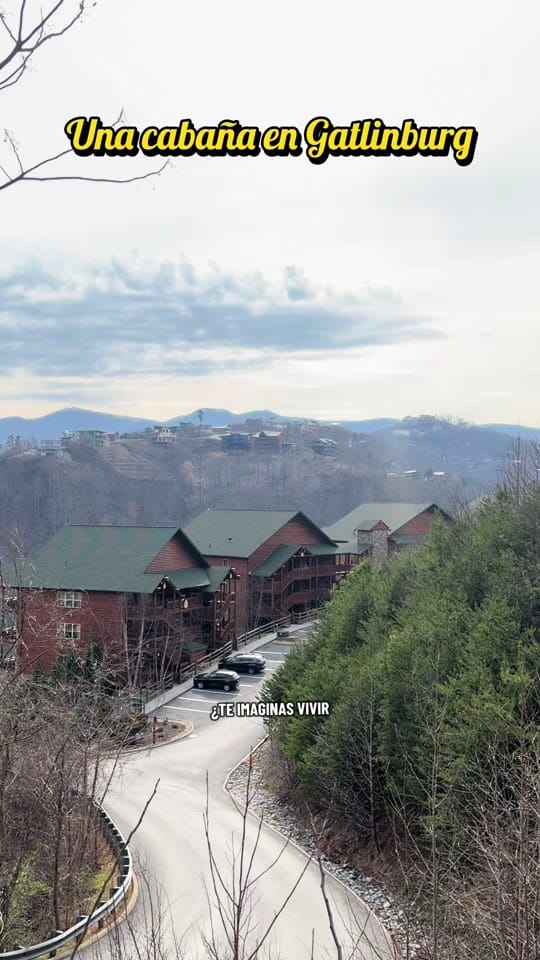 Post 8 by Viajando_Con_Milena.🌸 on TikTok (video)