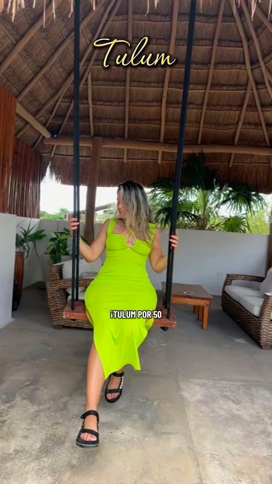 Post 1 by Viajando_Con_Milena.🌸 on TikTok (video)