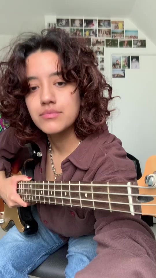 Post 10 by Leena on TikTok (video)