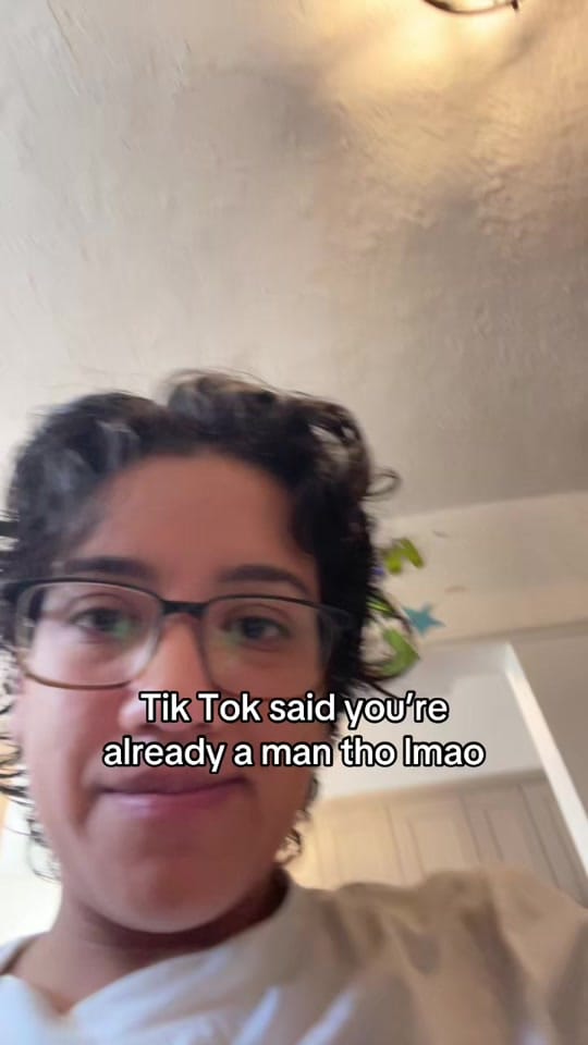 Post 7 by Leena on TikTok (video)