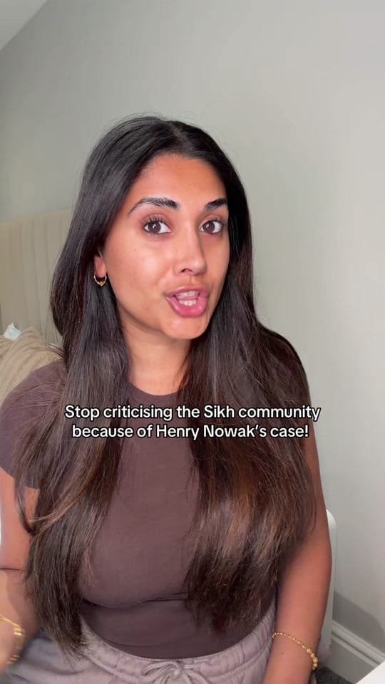 Post 7 by Navey on TikTok (video)