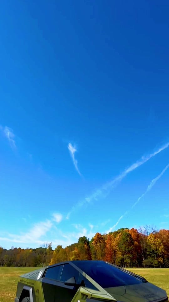 Post 7 by The Triple F Collection on TikTok (video)