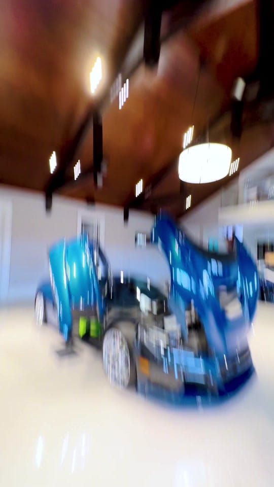 Post 3 by The Triple F Collection on TikTok (video)