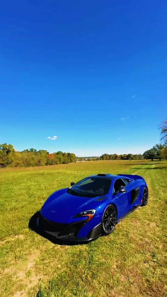Post 8 by The Triple F Collection on TikTok (video)