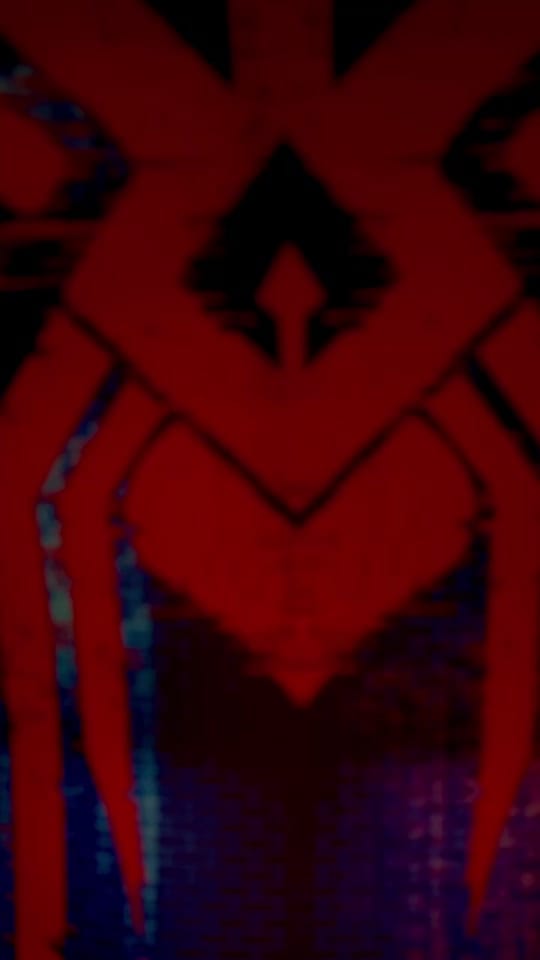 Post 8 by Arias Legacy Creations on TikTok (video)
