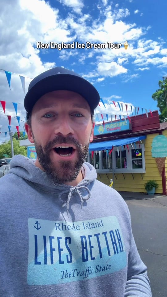 Post 4 by Ian.Brownhill on TikTok (video)