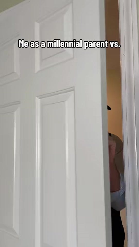 Post 5 by Ian.Brownhill on TikTok (video)