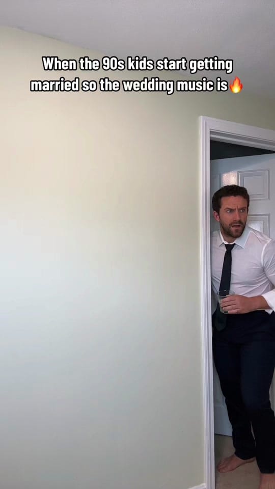 Post 8 by Ian.Brownhill on TikTok (video)