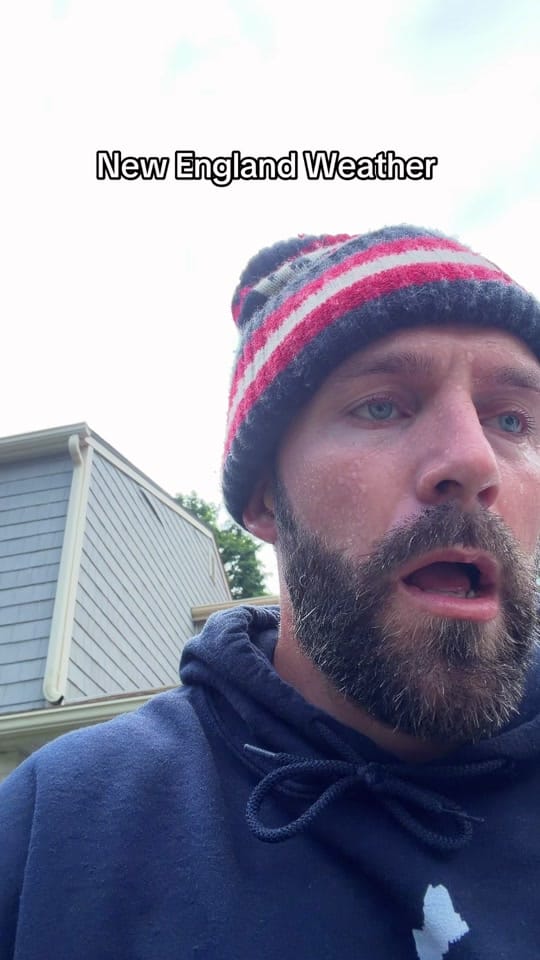Post 2 by Ian.Brownhill on TikTok (video)